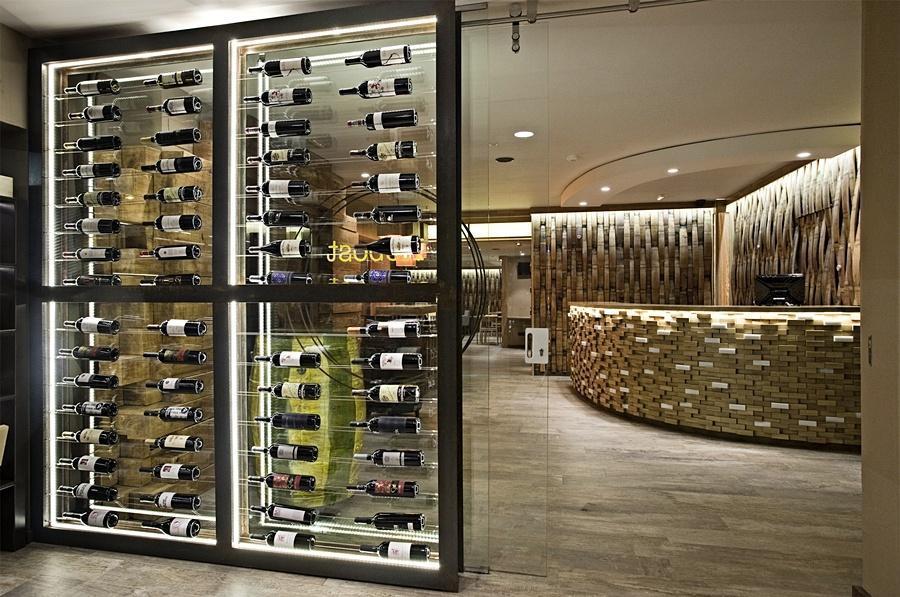 Hotel Pey Bohí 외부 사진